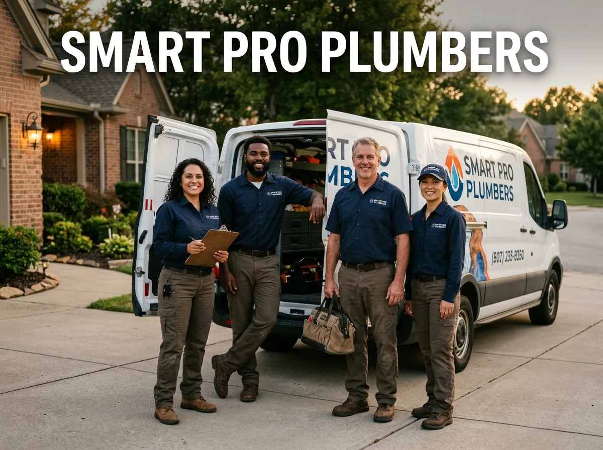 Water Heater Repair company in Ralph, SD