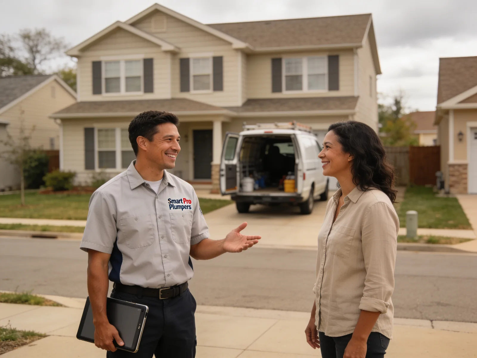 Water Heater Repair Ralph, SD FAQs